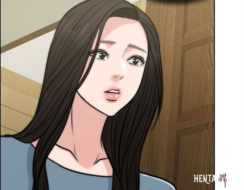 Wife for 1000 Days Wife for 1000 Days Chapter 74 - Page 29