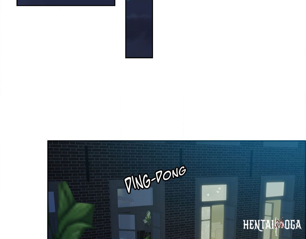 Wife for 1000 Days Wife for 1000 Days Chapter 74 - Page 3