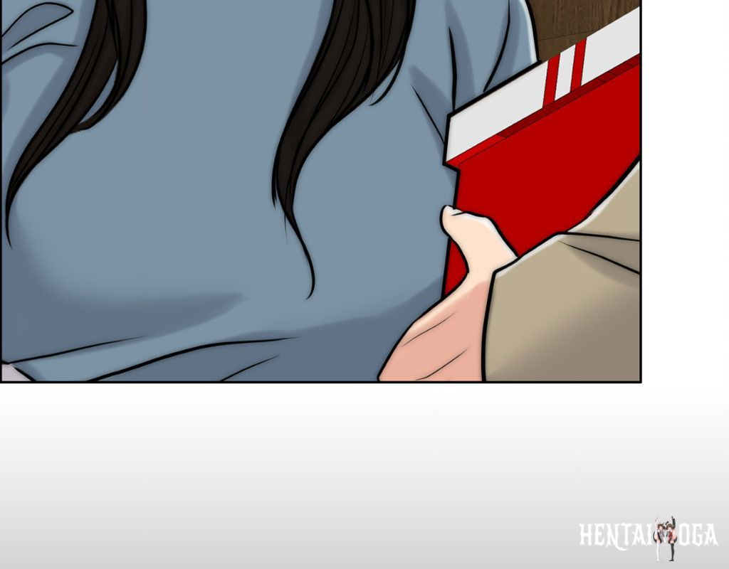 Wife for 1000 Days Wife for 1000 Days Chapter 74 - Page 30