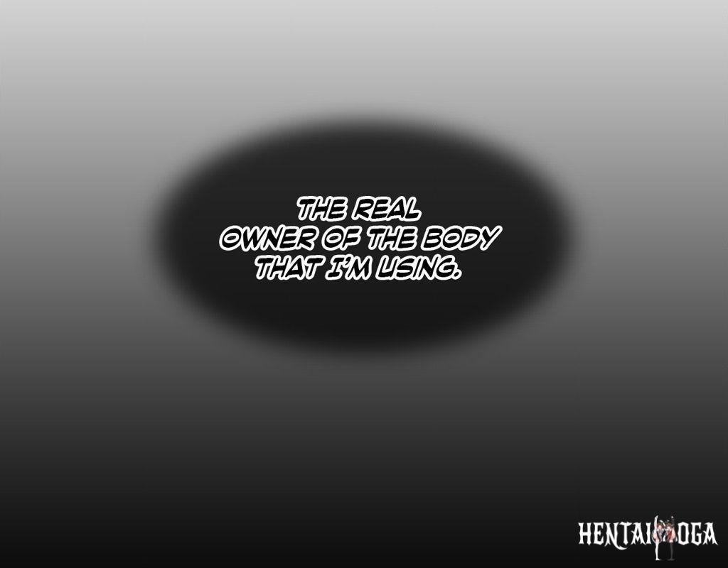 Wife for 1000 Days Wife for 1000 Days Chapter 74 - Page 31