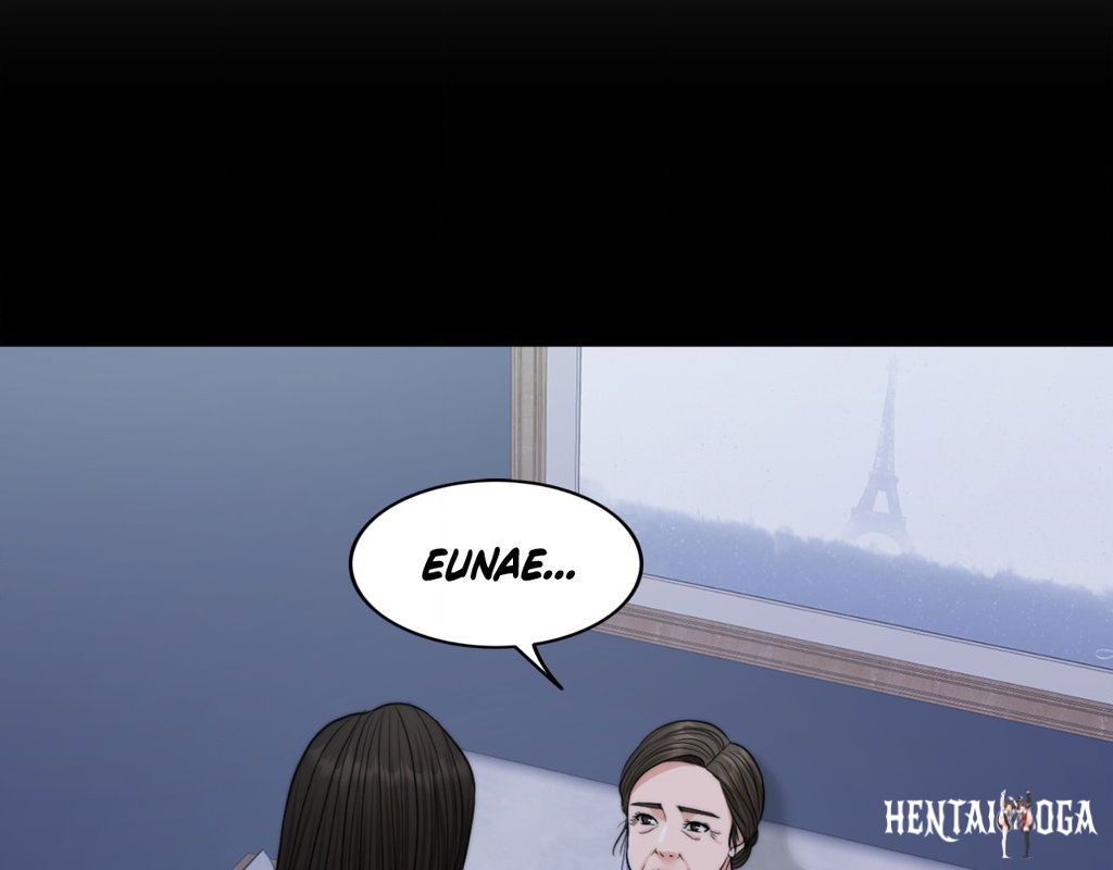 Wife for 1000 Days Wife for 1000 Days Chapter 74 - Page 32