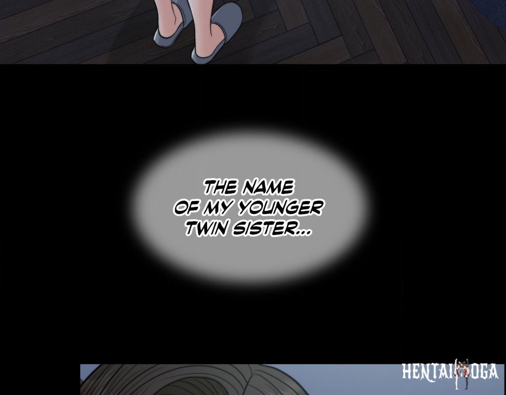 Wife for 1000 Days Wife for 1000 Days Chapter 74 - Page 34