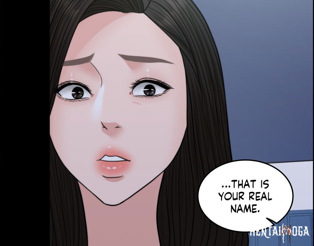 Wife for 1000 Days Wife for 1000 Days Chapter 74 - Page 35