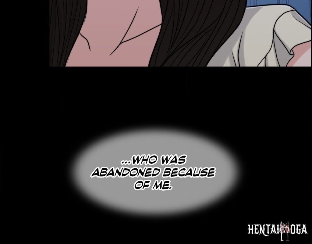 Wife for 1000 Days Wife for 1000 Days Chapter 74 - Page 36