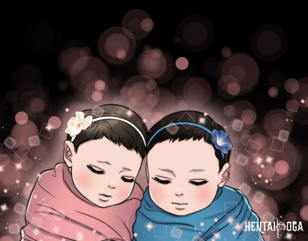 Wife for 1000 Days Wife for 1000 Days Chapter 74 - Page 37