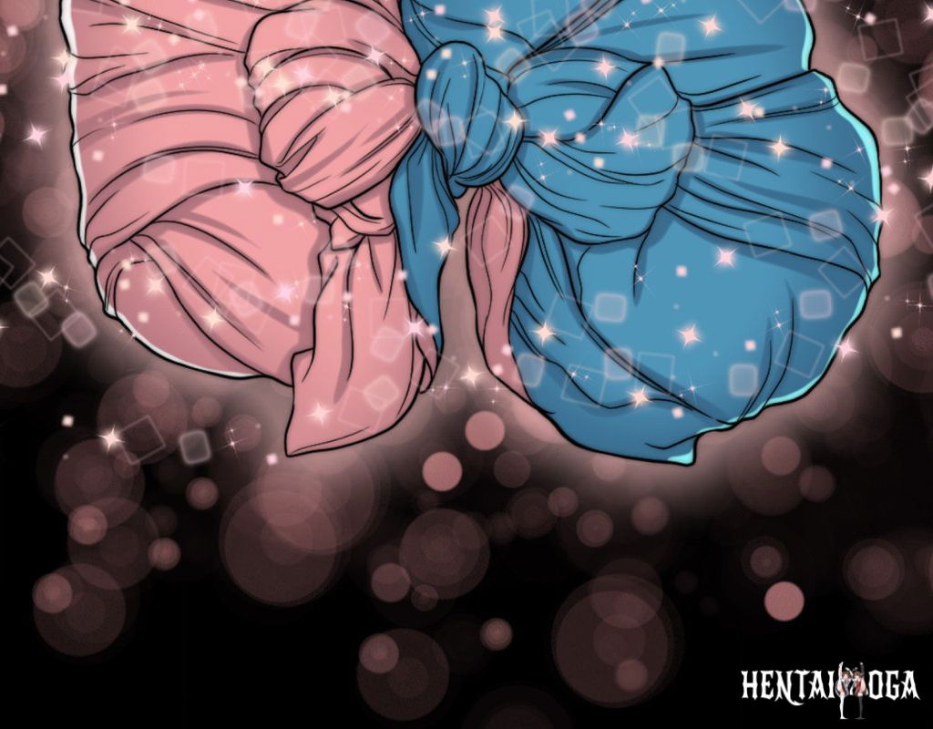 Wife for 1000 Days Wife for 1000 Days Chapter 74 - Page 38