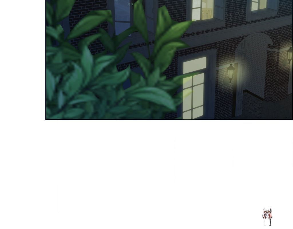 Wife for 1000 Days Wife for 1000 Days Chapter 74 - Page 4