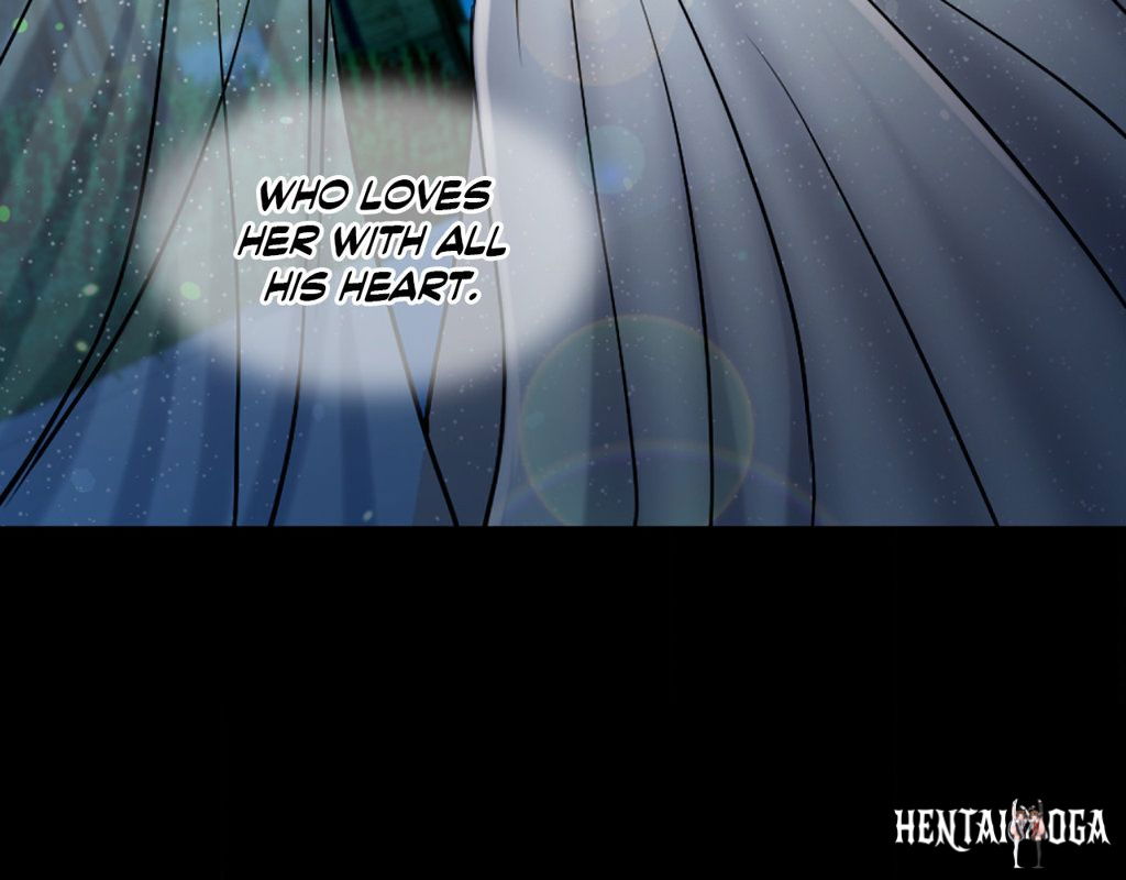 Wife for 1000 Days Wife for 1000 Days Chapter 74 - Page 41