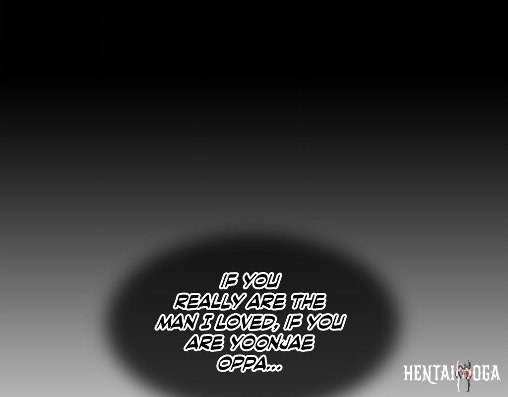 Wife for 1000 Days Wife for 1000 Days Chapter 74 - Page 42