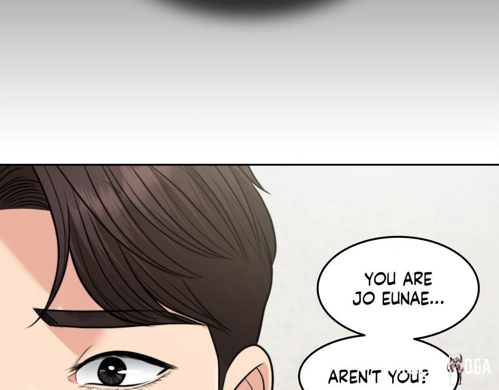 Wife for 1000 Days Wife for 1000 Days Chapter 74 - Page 43