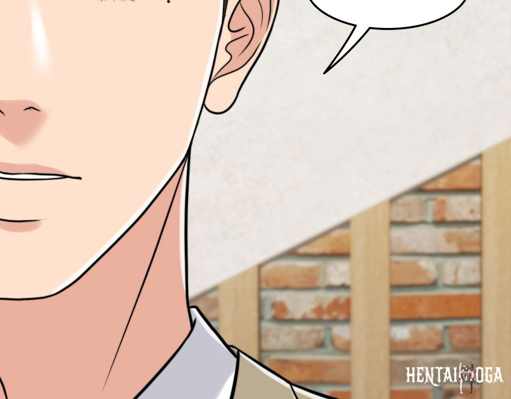 Wife for 1000 Days Wife for 1000 Days Chapter 74 - Page 44