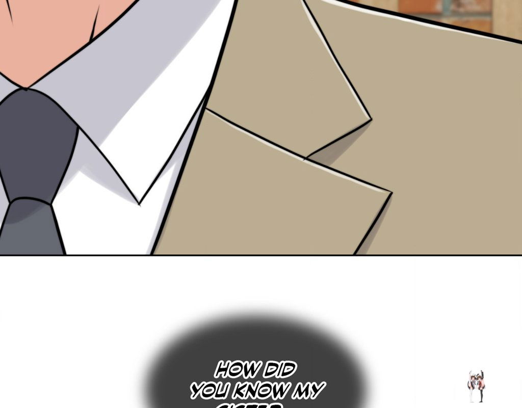 Wife for 1000 Days Wife for 1000 Days Chapter 74 - Page 45