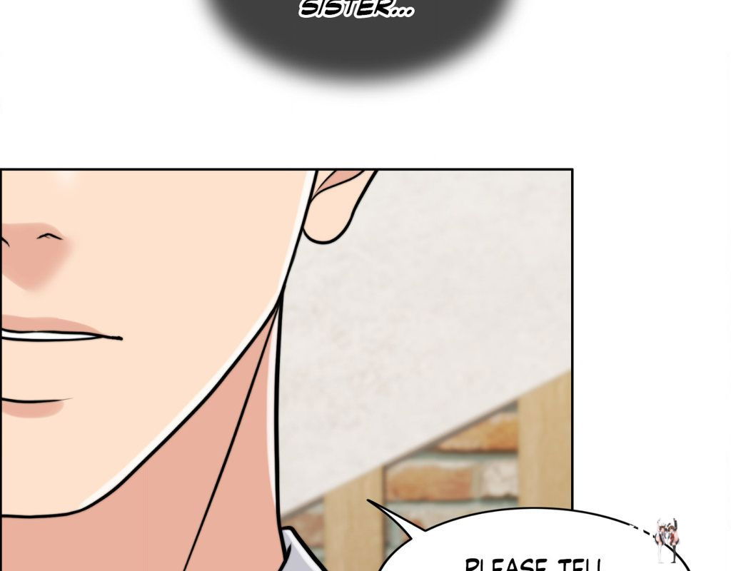 Wife for 1000 Days Wife for 1000 Days Chapter 74 - Page 46