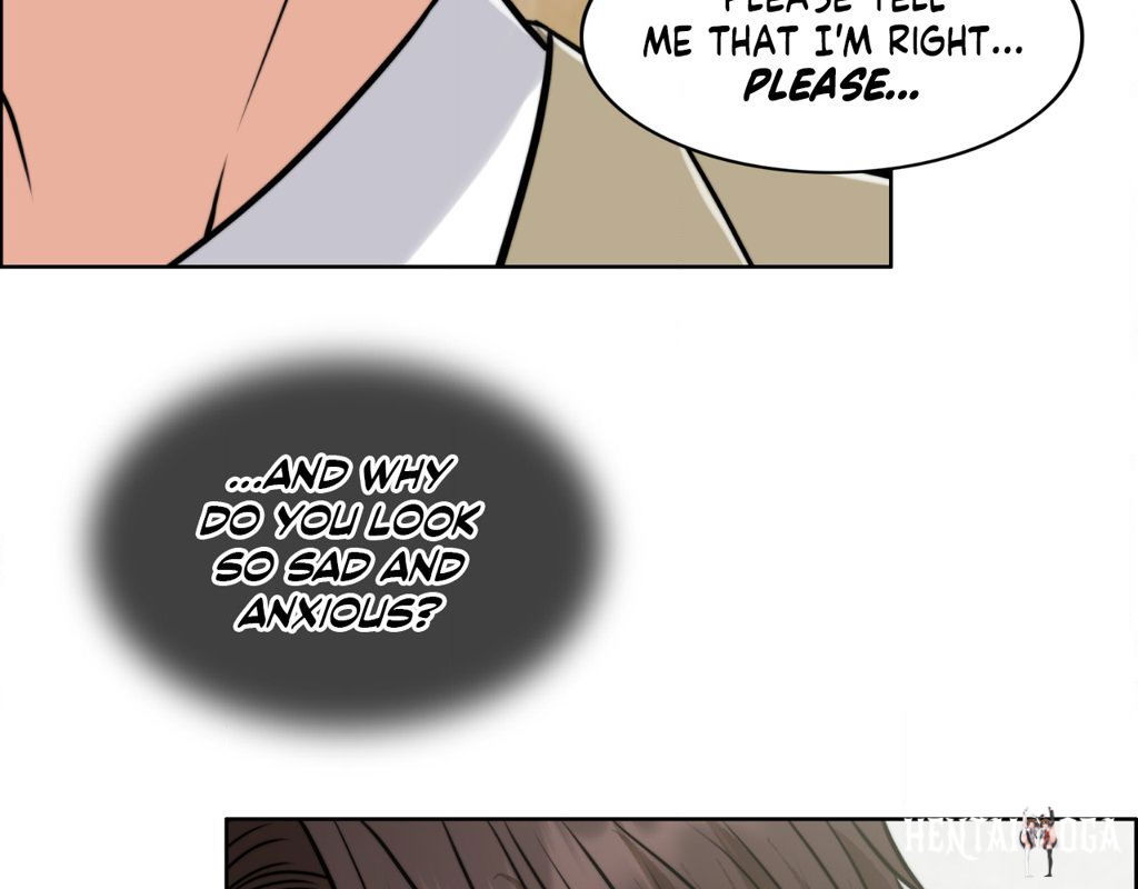 Wife for 1000 Days Wife for 1000 Days Chapter 74 - Page 47