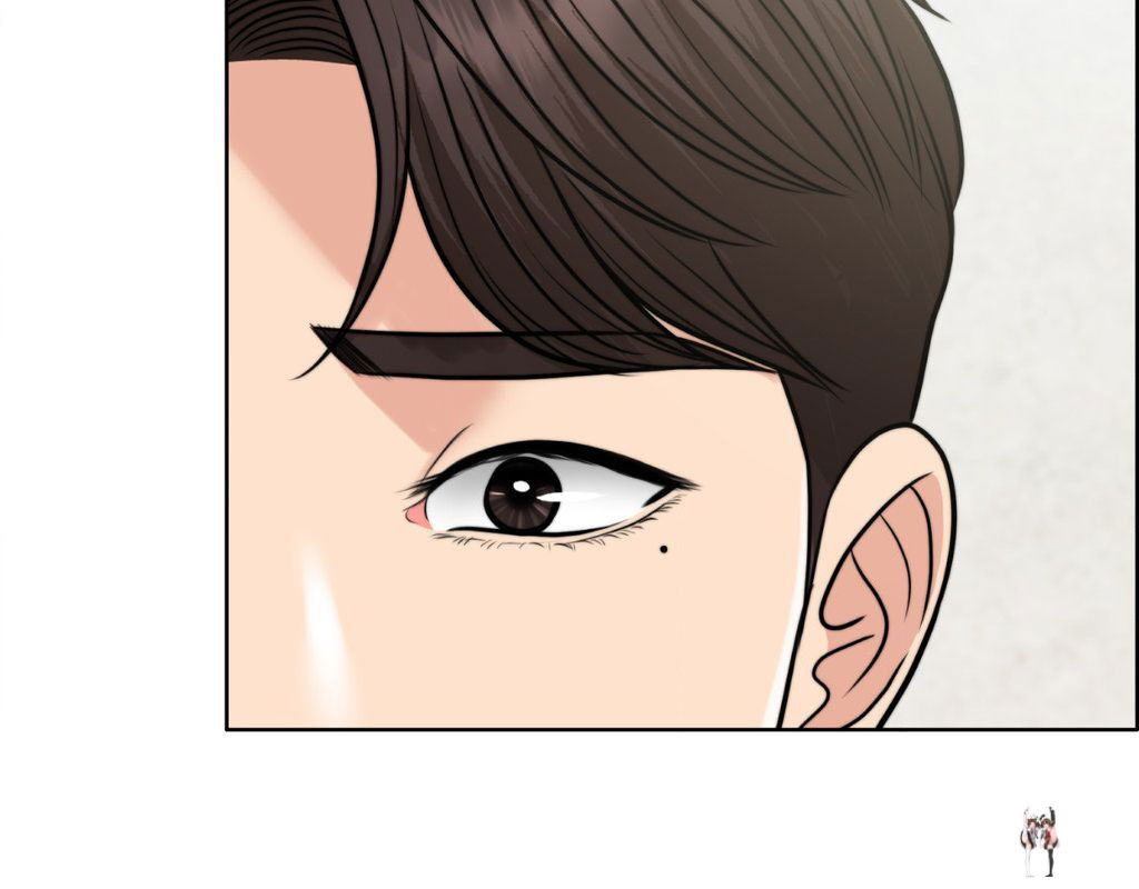 Wife for 1000 Days Wife for 1000 Days Chapter 74 - Page 48