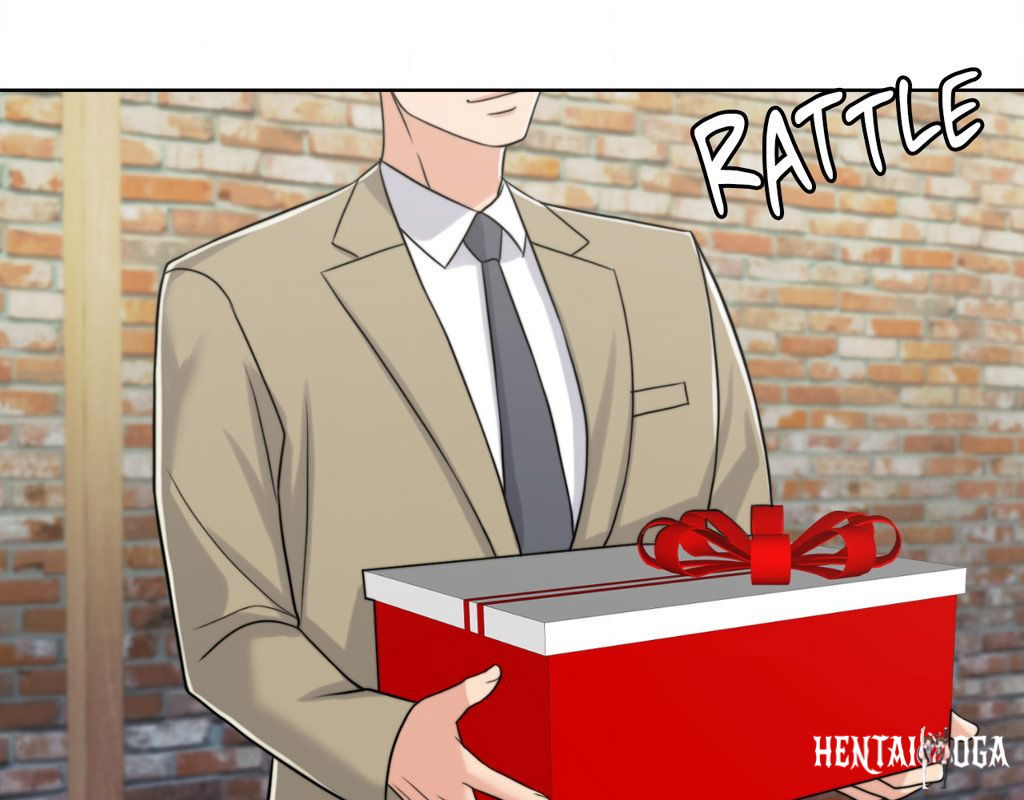 Wife for 1000 Days Wife for 1000 Days Chapter 74 - Page 5