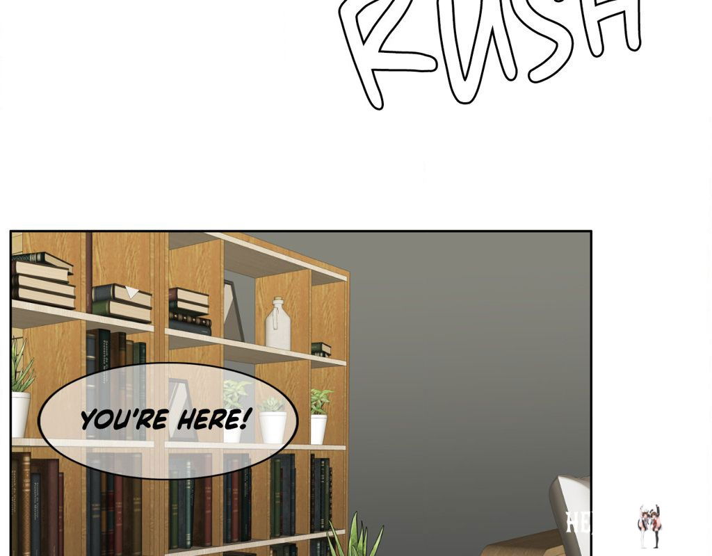 Wife for 1000 Days Wife for 1000 Days Chapter 74 - Page 50