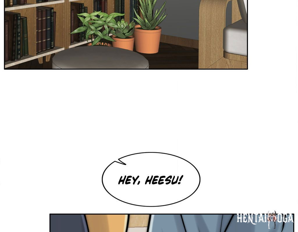 Wife for 1000 Days Wife for 1000 Days Chapter 74 - Page 51