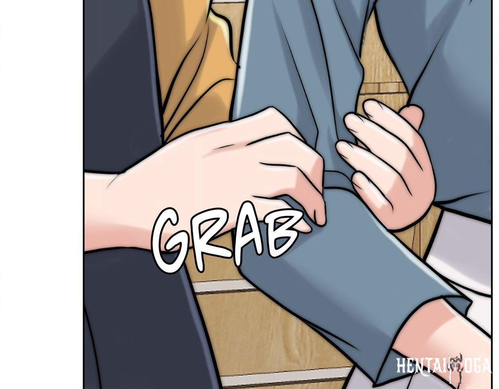 Wife for 1000 Days Wife for 1000 Days Chapter 74 - Page 52