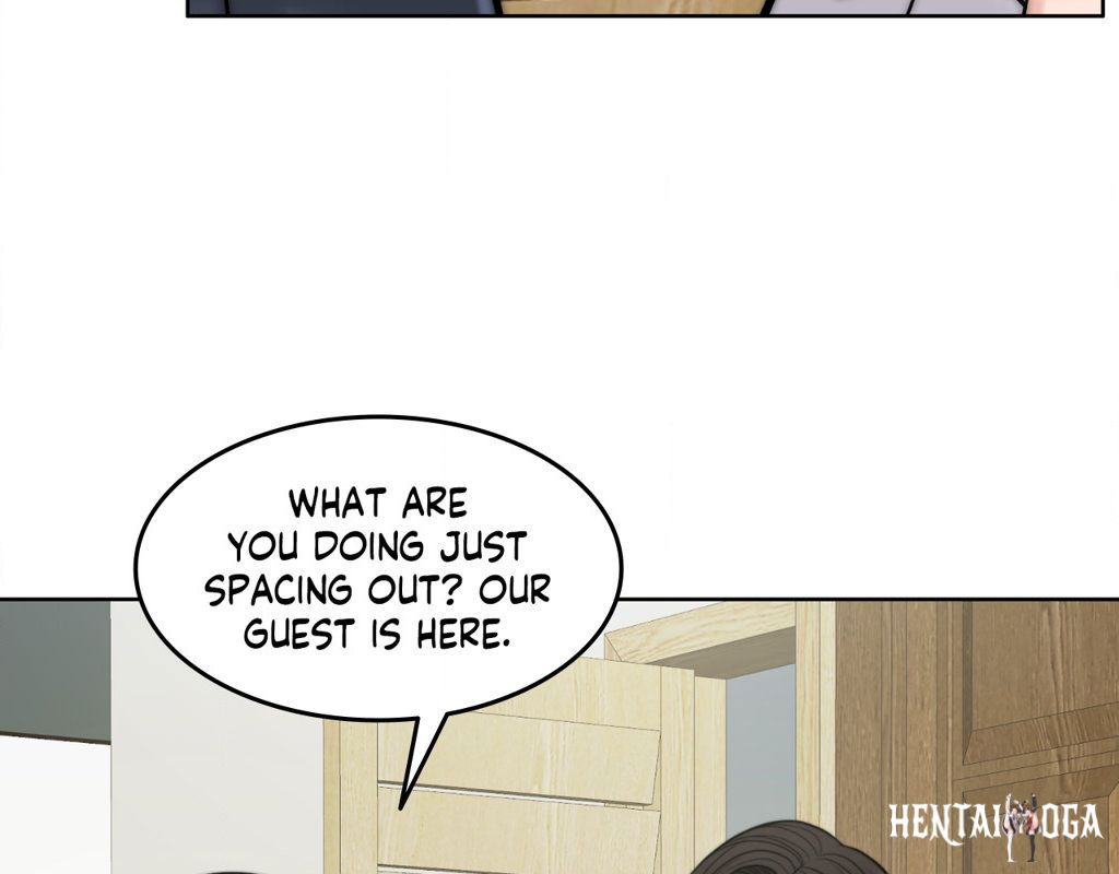 Wife for 1000 Days Wife for 1000 Days Chapter 74 - Page 53