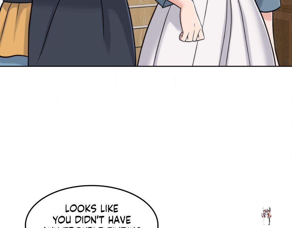 Wife for 1000 Days Wife for 1000 Days Chapter 74 - Page 55