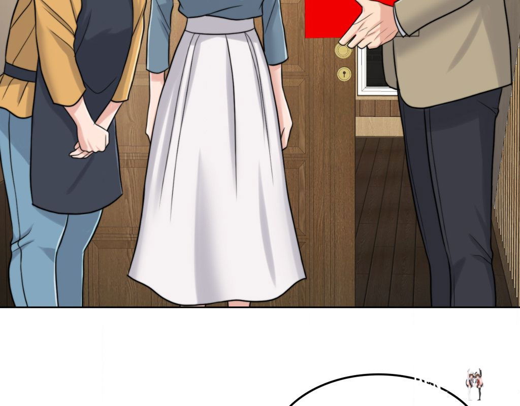 Wife for 1000 Days Wife for 1000 Days Chapter 74 - Page 57