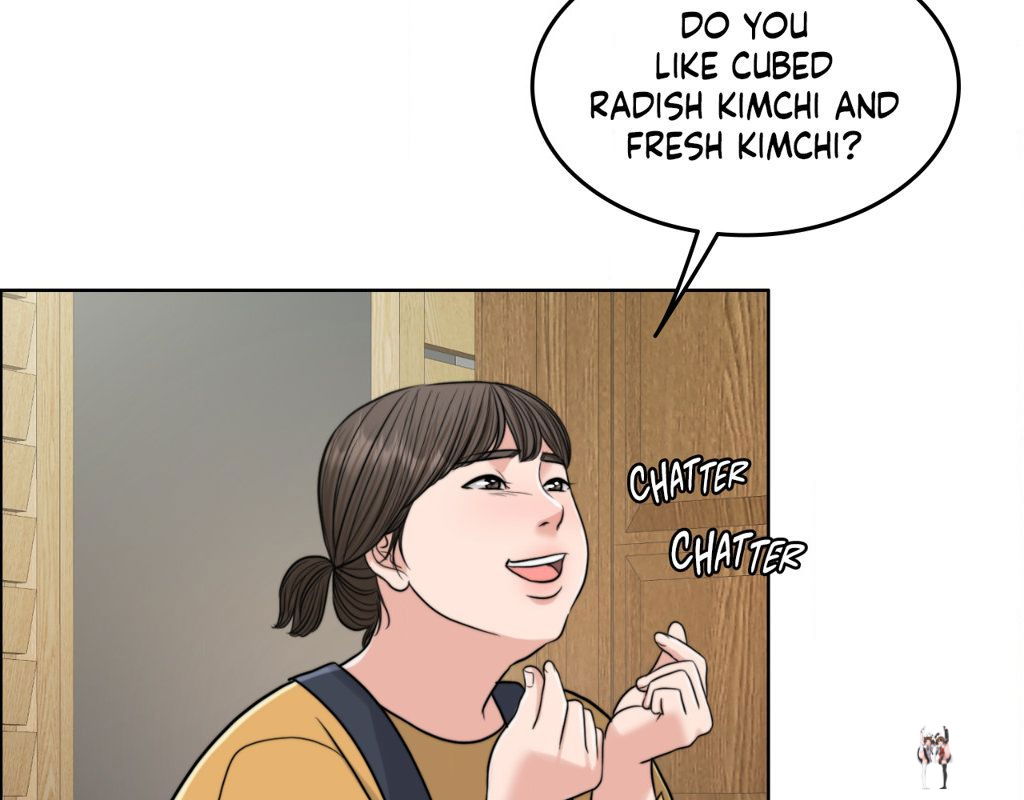 Wife for 1000 Days Wife for 1000 Days Chapter 74 - Page 58