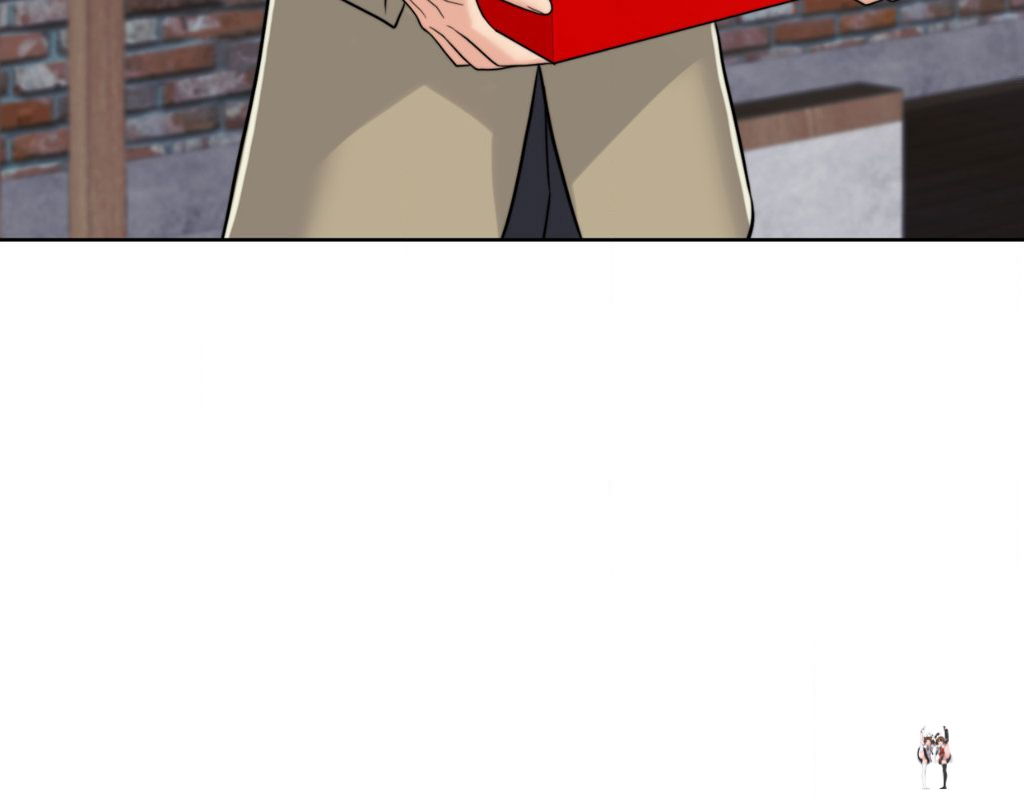 Wife for 1000 Days Wife for 1000 Days Chapter 74 - Page 6