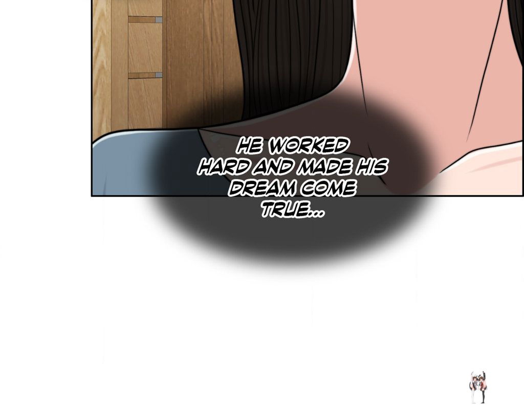 Wife for 1000 Days Wife for 1000 Days Chapter 74 - Page 61