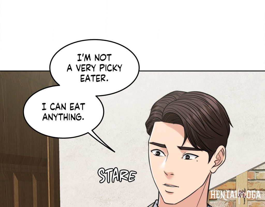 Wife for 1000 Days Wife for 1000 Days Chapter 74 - Page 62