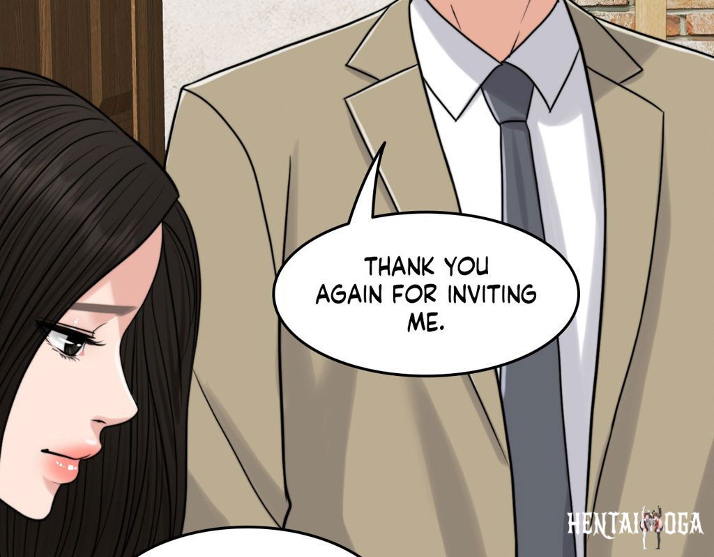 Wife for 1000 Days Wife for 1000 Days Chapter 74 - Page 63