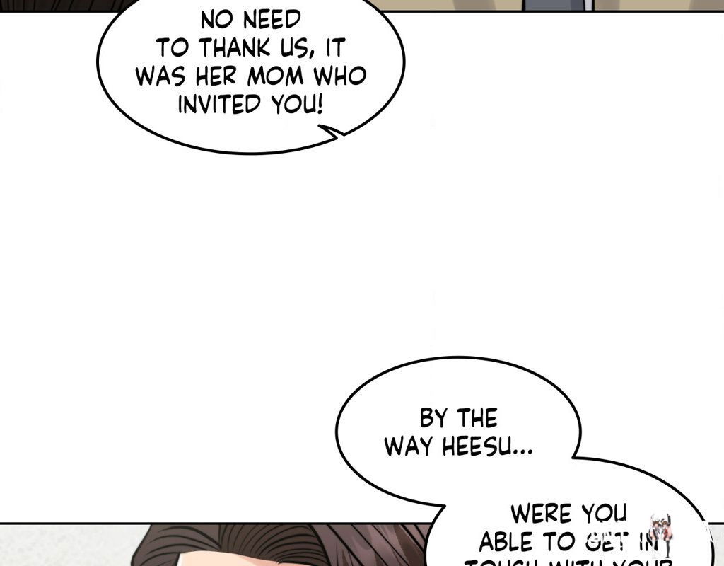 Wife for 1000 Days Wife for 1000 Days Chapter 74 - Page 64