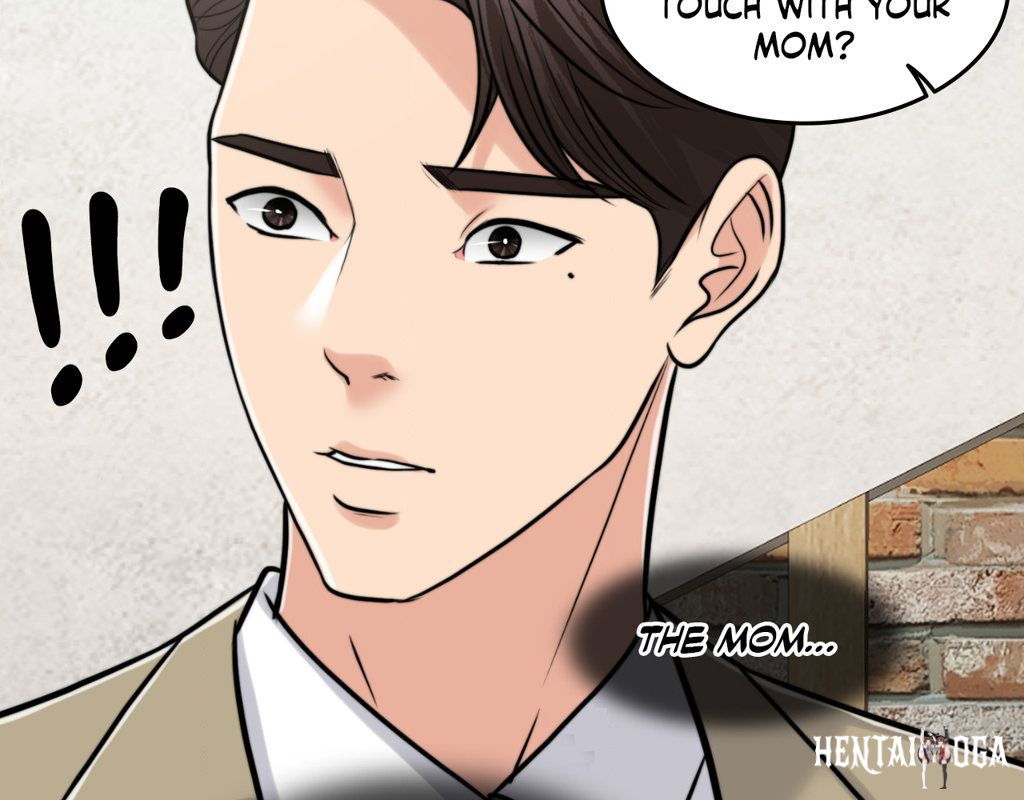 Wife for 1000 Days Wife for 1000 Days Chapter 74 - Page 65