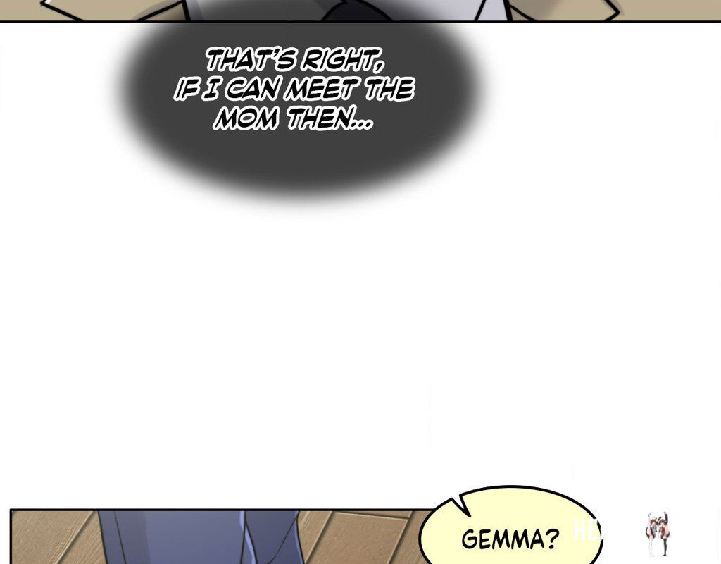 Wife for 1000 Days Wife for 1000 Days Chapter 74 - Page 66