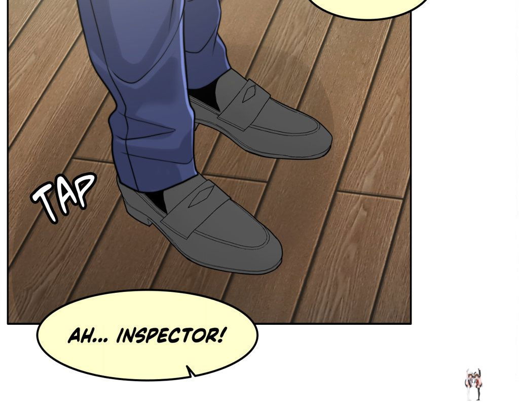 Wife for 1000 Days Wife for 1000 Days Chapter 74 - Page 67