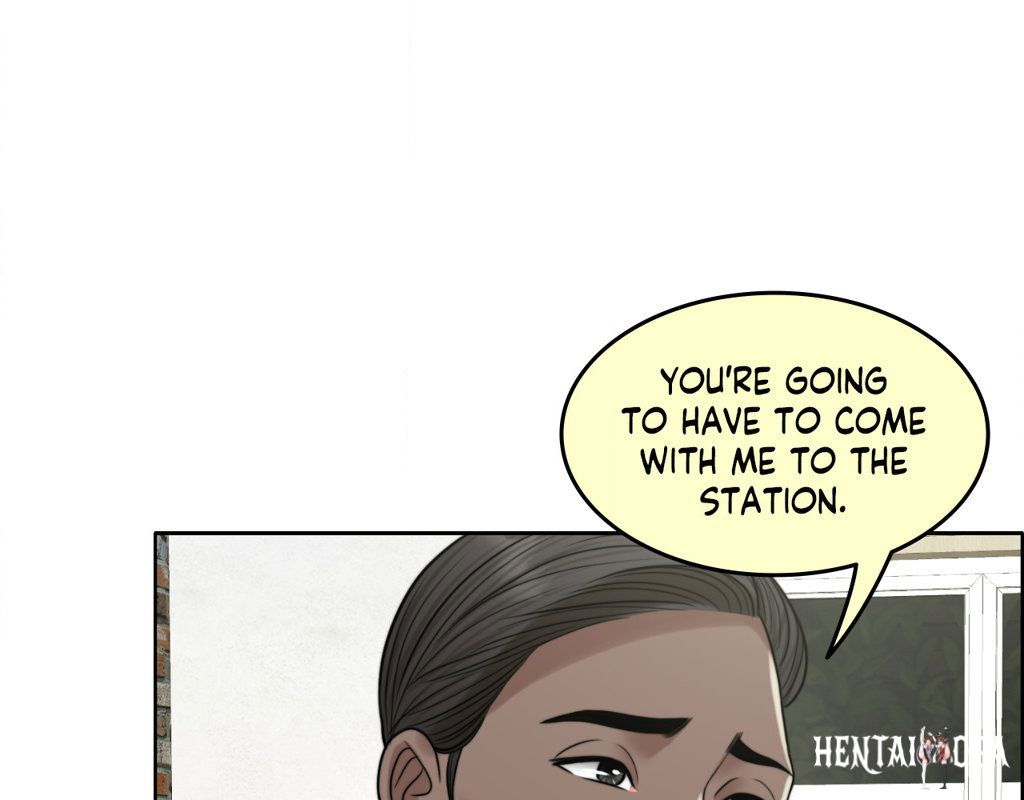 Wife for 1000 Days Wife for 1000 Days Chapter 74 - Page 68