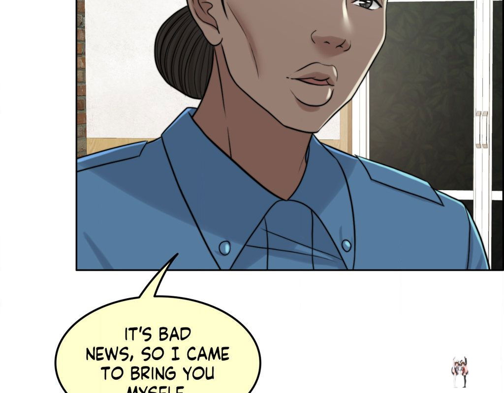 Wife for 1000 Days Wife for 1000 Days Chapter 74 - Page 69