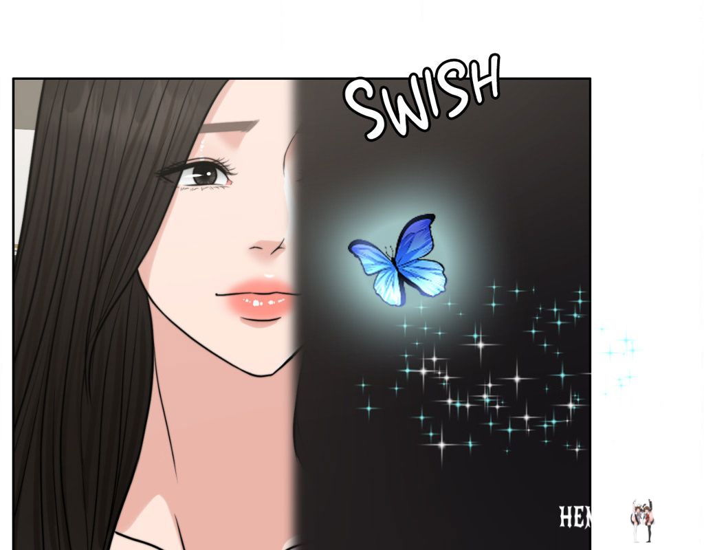 Wife for 1000 Days Wife for 1000 Days Chapter 74 - Page 7