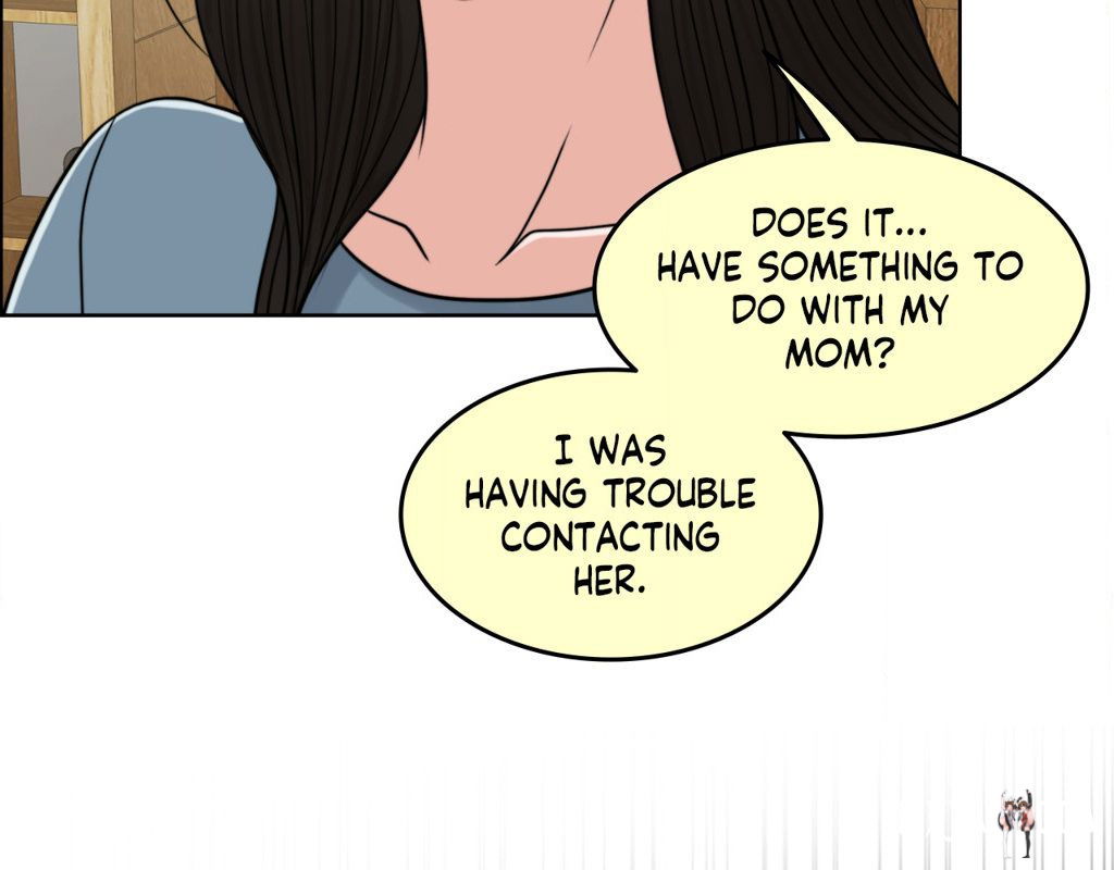 Wife for 1000 Days Wife for 1000 Days Chapter 74 - Page 71