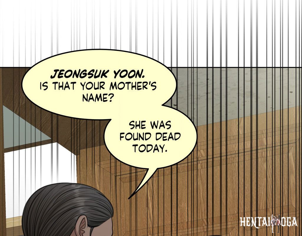 Wife for 1000 Days Wife for 1000 Days Chapter 74 - Page 72