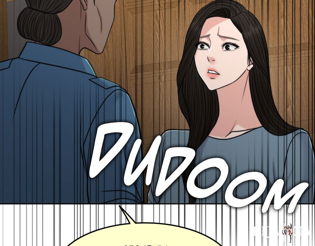 Wife for 1000 Days Wife for 1000 Days Chapter 74 - Page 73