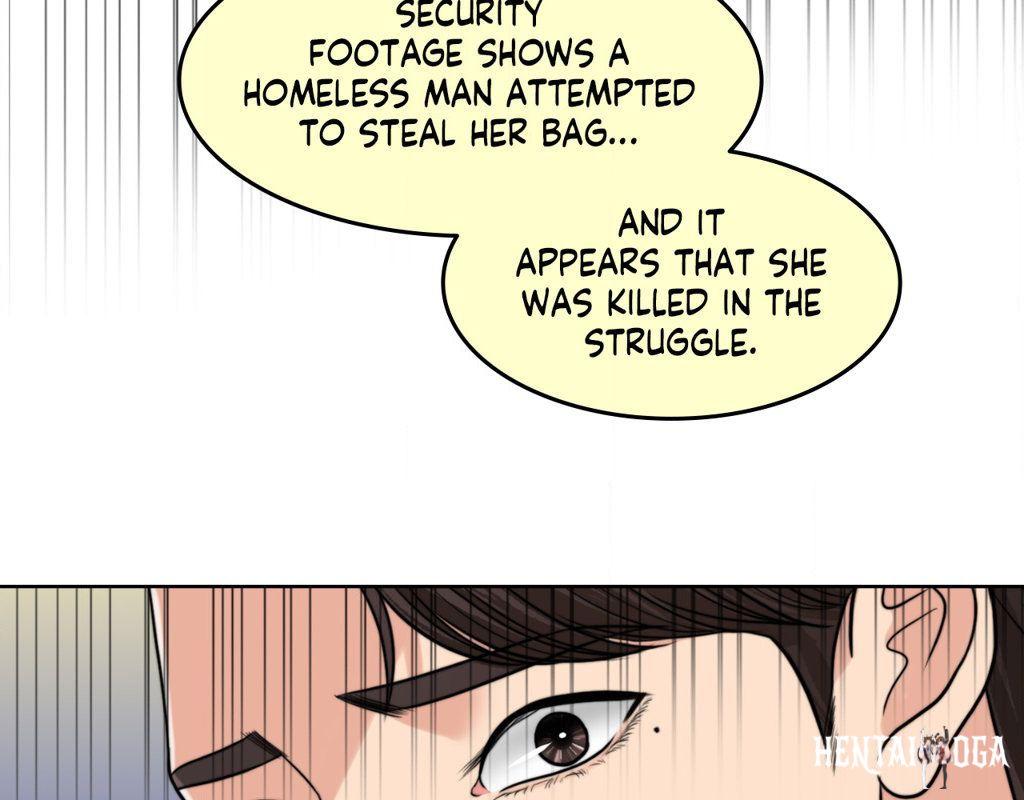 Wife for 1000 Days Wife for 1000 Days Chapter 74 - Page 74