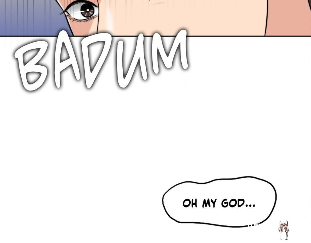 Wife for 1000 Days Wife for 1000 Days Chapter 74 - Page 75