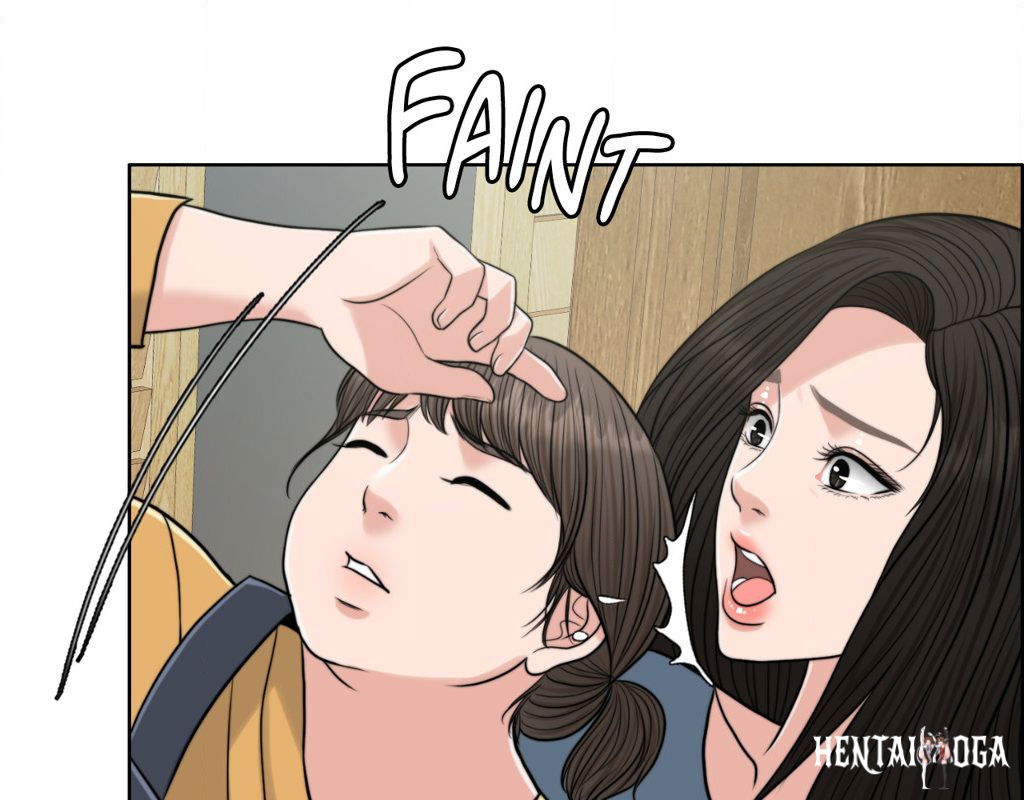 Wife for 1000 Days Wife for 1000 Days Chapter 74 - Page 76