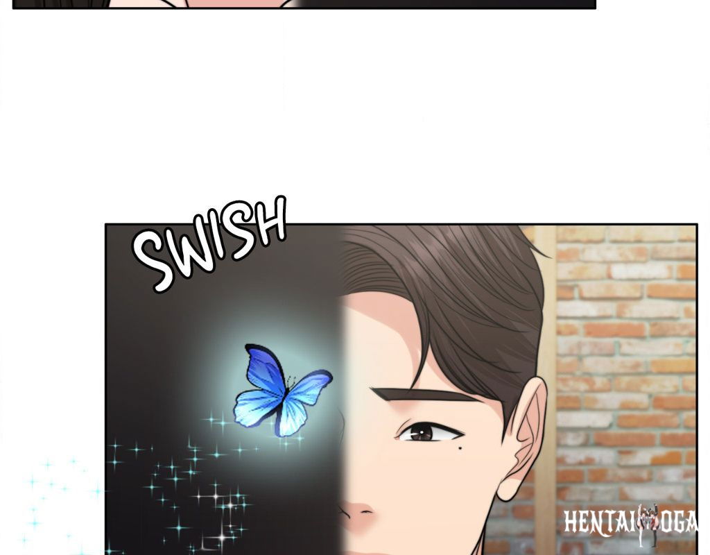 Wife for 1000 Days Wife for 1000 Days Chapter 74 - Page 8