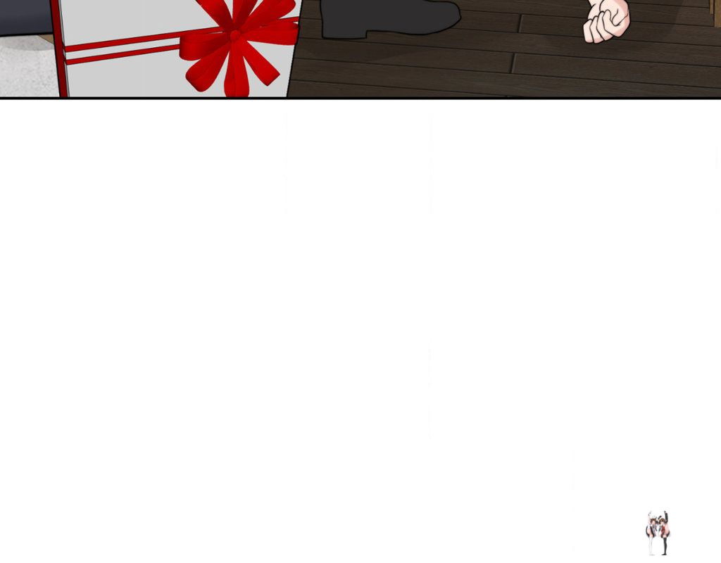 Wife for 1000 Days Wife for 1000 Days Chapter 74 - Page 80