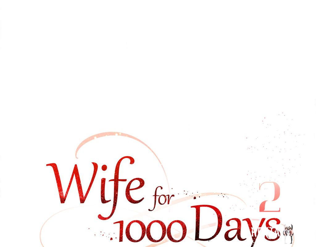 Wife for 1000 Days Wife for 1000 Days Chapter 74 - Page 82