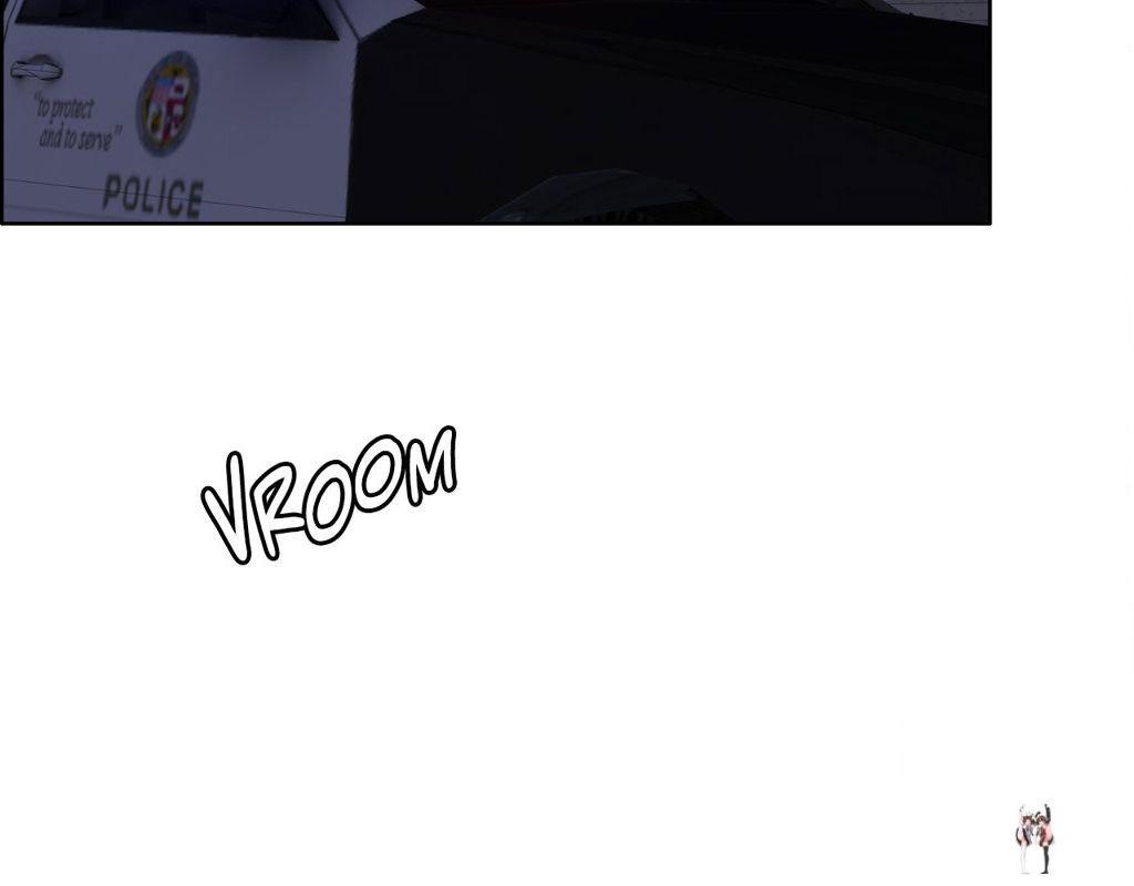 Wife for 1000 Days Wife for 1000 Days Chapter 74 - Page 87