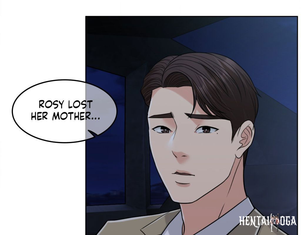 Wife for 1000 Days Wife for 1000 Days Chapter 74 - Page 88