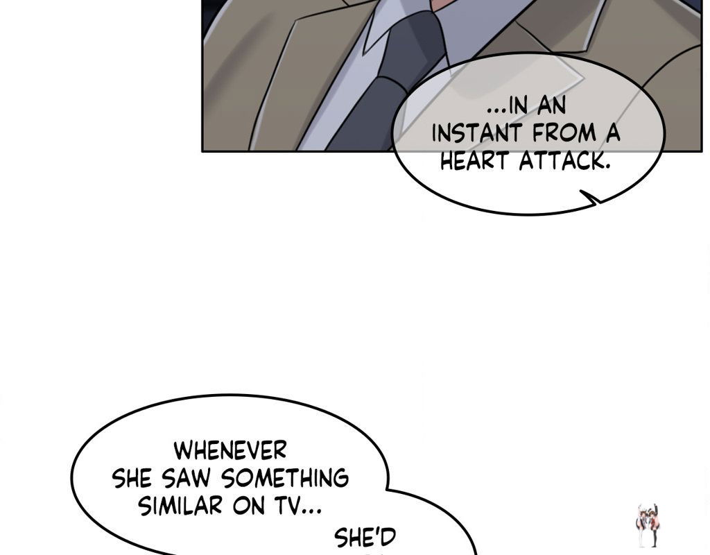 Wife for 1000 Days Wife for 1000 Days Chapter 74 - Page 89